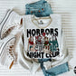 Horrors Nightclub Bundle