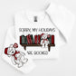 TY Book Shelf