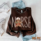 Nurse Gingerbread