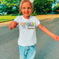 Back To School Bundle (K-5 + Teacher)