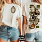 Cross Stitch Bundle