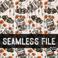 Happy Pills Seamless