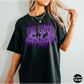 You Goth This