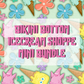 Icecream Shoppe Mini Bundle