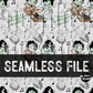 Monster Seamless
