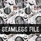 Unfinished Business Seamless