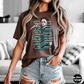 Horrors Nightclub Bundle