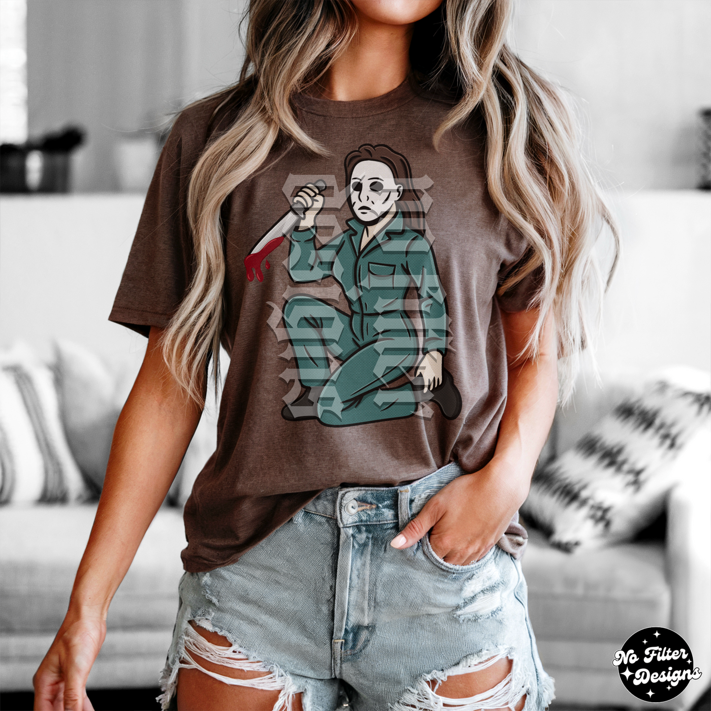 Horrors Nightclub Bundle