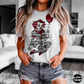 Horrors Nightclub Bundle