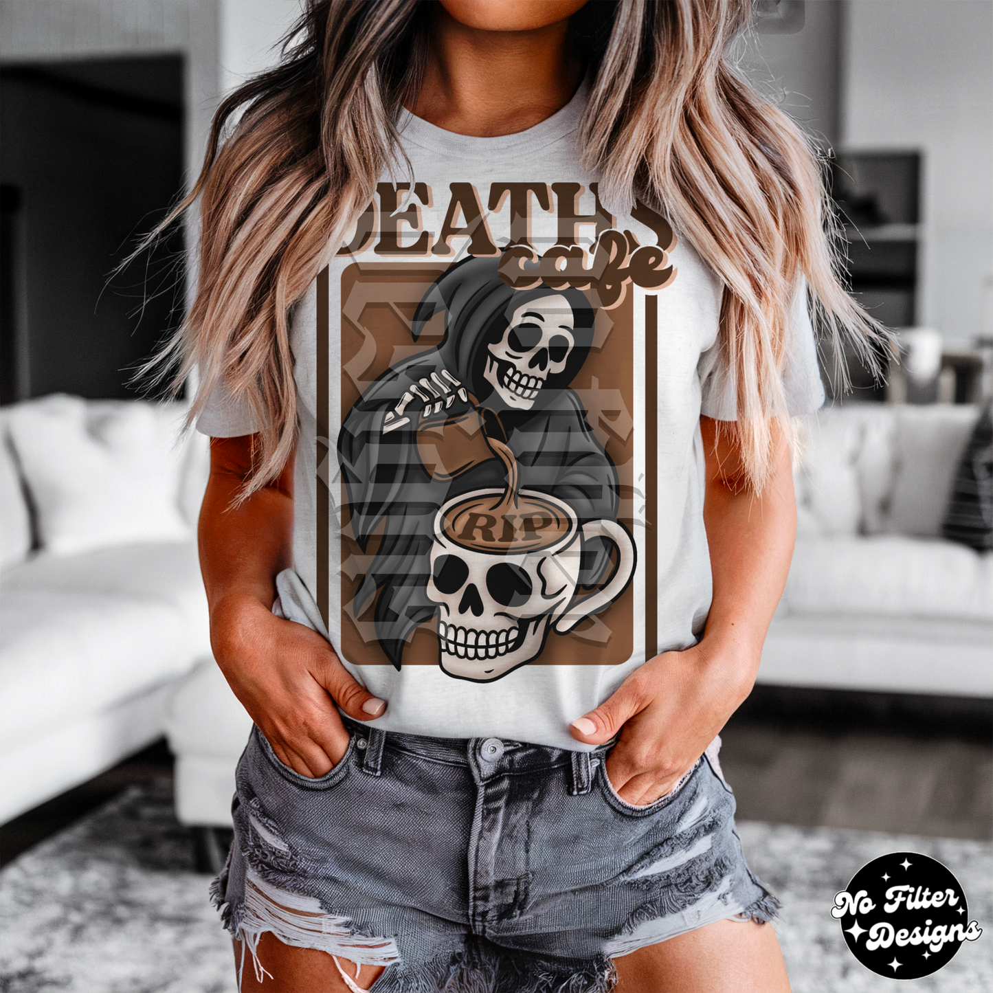 Deaths cafe