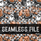 Candy Seamless