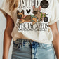 Sovas Special Tails Rescue - Fundraiser