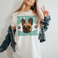 Sovas Special Tails Rescue - Fundraiser
