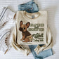 Sovas Special Tails Rescue - Fundraiser