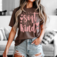 Stay Soft