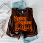 Spice spice baby