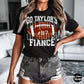 Go Taylor’s Fiancé
