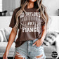 Go T’s Fiancé