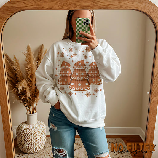 Free Gingerbread Tree shop all digitals – Page 8 – NFDDIGITALS