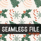 Bundle up seamless