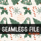 Bundle up seamless