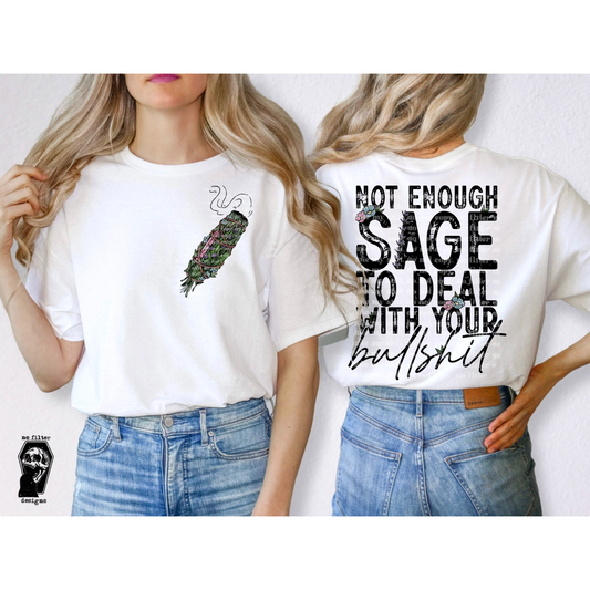 Sage
