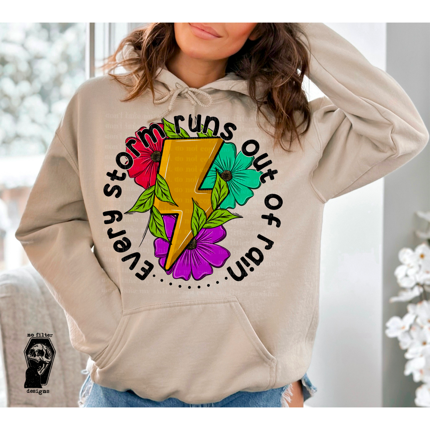 Sunday Exclusive