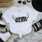 dance with the devil
