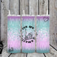 You Are Amazing Wrap
