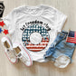 let freedom ring