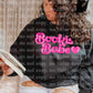 Bookish Babe
