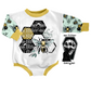 bee seamless