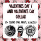 Valentines Collab