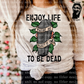 Enjoy Life Color