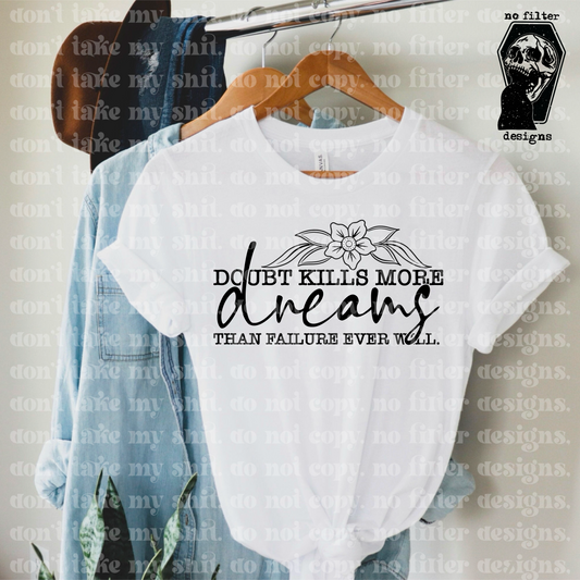 dreams