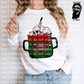 Killer Hot Chocolate Company