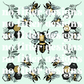 bee seamless