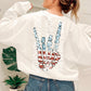 Patriotic Rock On